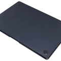 Top Case with Battery and Keyboard (ANSI US) For MacBook Air 15" A3241 (2025) (Used OEM Pull: Grade B) (Midnight)