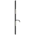 Antenna Bar For MacBook Pro 14" A3401 (2024)