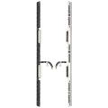 Antenna Bar For MacBook Pro 14" A3401 (2024)