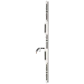 Antenna Bar For MacBook Pro 14" A3401 (2024)