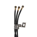 Antenna Bar For MacBook Pro 14" A3401 (2024)