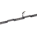 Antenna Bar For MacBook Pro 14" A3401 (2024)