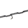 Antenna Bar For MacBook Pro 14" A3401 (2024)