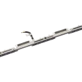 Antenna Bar For MacBook Pro 14" A3401 (2024)