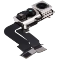 Front Camera For iPhone 15 Pro