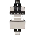 MagSafe 3 Board For MacBook Pro 14" A2442 (2021) / A2779 (2023) / A2918 (2023) / Pro 16" A2485 (2021) / A2780 (2023) / A2991 (2023)