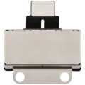 MagSafe 3 Board For MacBook Pro 14" A2442 (2021) / A2779 (2023) / A2918 (2023) / Pro 16" A2485 (2021) / A2780 (2023) / A2991 (2023)