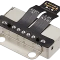 MagSafe 3 Board For MacBook Pro 14" A2442 (2021) / A2779 (2023) / A2918 (2023) / Pro 16" A2485 (2021) / A2780 (2023) / A2991 (2023)