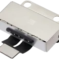 MagSafe 3 Board For MacBook Pro 14" A2442 (2021) / A2779 (2023) / A2918 (2023) / Pro 16" A2485 (2021) / A2780 (2023) / A2991 (2023)
