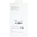 Apple Clear Case with MagSafe for iPhone 14 Plus (OEM Brand New, Retail Packaging) (Clear)