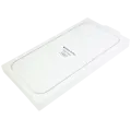Apple Clear Case with MagSafe for iPhone 14 Plus (OEM Brand New, Retail Packaging) (Clear)