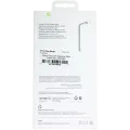 Apple Silicone Case with MagSafe for iPhone 14 Plus (OEM Brand New, Retail Packaging) (Midnight)