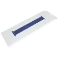 Apple Sport Loop Band for Apple Watch 38MM / 40MM / 41MM / 42MM (OEM Brand New, Retail Packaging) (Ultramarine)
