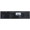 Apple Nike Sport Loop Band for Apple Watch 44MM / 45MM / 46MM / 49MM (OEM Brand New, Retail Packaging) (Pride Edition)