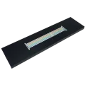 Apple Nike Sport Loop Band for Apple Watch 44MM / 45MM / 46MM / 49MM (OEM Brand New, Retail Packaging) (Pride Edition)