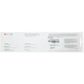 Apple Sport Band for Apple Watch 44MM / 45MM / 46MM / 49MM (M/L) (OEM Brand New, Retail Packaging) (Pride Edition)