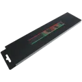 Apple Sport Loop Band for Apple Watch 38MM / 40MM / 41MM / 42MM (OEM Brand New, Retail Packaging) (Black Unity)