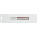 Apple Sport Loop Band for Apple Watch 44MM / 45MM / 46MM / 49MM (OEM Brand New, Retail Packaging) (Pride Edition)