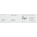 Apple Sport Loop Band for Apple Watch 44MM / 45MM / 46MM / 49MM (OEM Brand New, Retail Packaging) (Pride Edition)