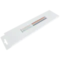 Apple Sport Loop Band for Apple Watch 44MM / 45MM / 46MM / 49MM (OEM Brand New, Retail Packaging) (Pride Edition)