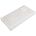 Apple Silicone Case with MagSafe for iPhone 15 Pro (OEM Brand New, Retail Packaging) (Light Pink)