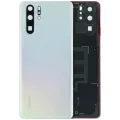 Back Cover for Huawei P30 Pro (Genuine OEM) (Breathing Crystal)