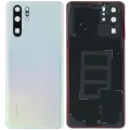 Back Cover for Huawei P30 Pro (Genuine OEM) (Breathing Crystal)