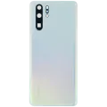 Back Cover for Huawei P30 Pro (Genuine OEM) (Breathing Crystal)