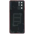 Back Cover for Huawei P30 Pro (Genuine OEM) (Breathing Crystal)