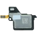Ear Speaker for Huawei Mate 20 Pro (Genuine OEM)