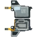 Ear Speaker for Huawei Mate 20 Pro (Genuine OEM)