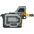Ear Speaker for Huawei Mate 20 Pro (Genuine OEM)