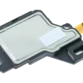 Ear Speaker for Huawei Mate 20 Pro (Genuine OEM)