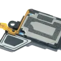 Ear Speaker for Huawei Mate 20 Pro (Genuine OEM)