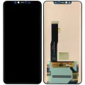 LCD Assembly Without Frame for Huawei Mate 20 Pro (Genuine OEM)