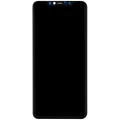 LCD Assembly Without Frame for Huawei Mate 20 Pro (Genuine OEM)