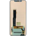 LCD Assembly Without Frame for Huawei Mate 20 Pro (Genuine OEM)