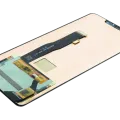 LCD Assembly Without Frame for Huawei Mate 20 Pro (Genuine OEM)