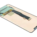 LCD Assembly Without Frame for Huawei Mate 20 Pro (Genuine OEM)