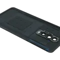 Back Cover For OnePlus 7T Pro (Genuine OEM) (Black)