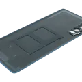 Back Cover For Huawei P30 (Genuine OEM) (Blue)