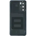 Back Cover For Huawei P40 (Genuine OEM) (Blue)