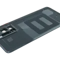 Back Cover For Huawei P40 (Genuine OEM) (Blue)