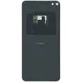 Back Cover For Huawei P8 Lite (2017) (Genuine OEM) (White)