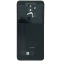 Back Cover For Huawei Mate 20 Lite (Genuine OEM) (Blue)