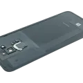 Back Cover For Huawei Mate 20 Lite (Genuine OEM) (Blue)