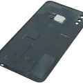 Back Cover For Huawei P20 Lite (Genuine) (Blue)