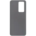 Back Cover For Huawei P40 Pro (Genuine OEM) (Gold)