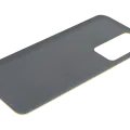Back Cover For Huawei P40 Pro (Genuine OEM) (Gold)