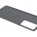 Back Cover For Huawei P40 Pro (Genuine OEM) (Gold)